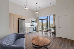350 Prince Charles Drive S 116, Welland, ON L3C 7B3