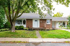 508 13th Street W, Owen Sound, ON N4K 3X1