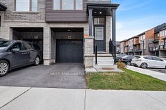 61 Soho Street 96, Hamilton, ON L8J 0M6