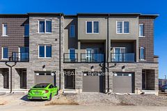 21 Bayberry Lane, Hamilton, ON L0R 1W0