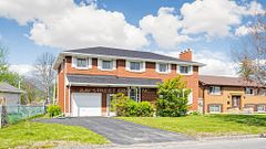 14 Machar Place, Kingston, ON K7M 1L6