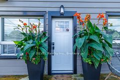 4594 Ferguson Street, Niagara Falls, ON L2E 2Y9
