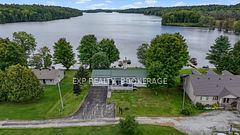 179 BOBS LAKE LANE 11, Tay Valley, ON K0H 2B0