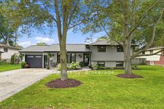541 Oakview Crescent, Wellington North, ON N0G 2L2