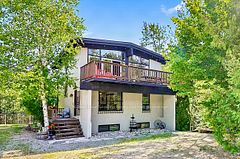 121 Birch View Trail, Blue Mountains, ON L9Y 0M1