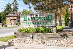1414 King Street E 207, Kitchener, ON N2G 4T8