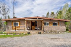 114 Robbs Rock Road, Burk's Falls, ON P0A 1C0