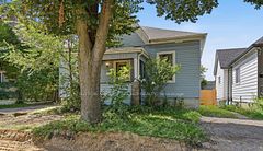 563 Ontario Street, London East, ON N5W 3X9