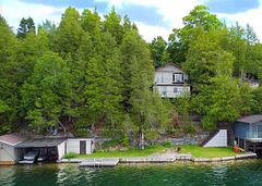 4502 Red Maple Lane, Frontenac, ON K0H 1X0