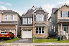 366 Meadowbreeze Drive, Kanata, ON K2M 0K3