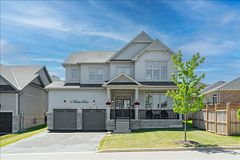 6 Timber Drive, Cavan Monaghan, ON L0A 1G0