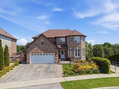 49 CREIGHTON Avenue, Guelph, ON N1E 0H6