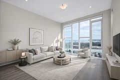 16 Concord Place 615, Grimsby, ON L3M 0J1