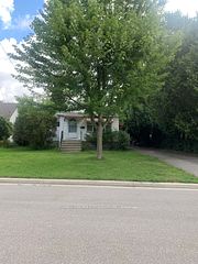 57 Britannia Avenue, London North, ON N6H 2J3
