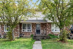 100 Brownleigh Avenue 284, Welland, ON L3B 5V8
