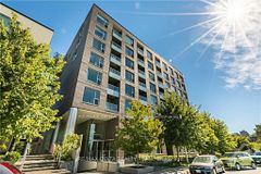 300 C Lett Street 420, West Centre Town, ON K1R 0A8