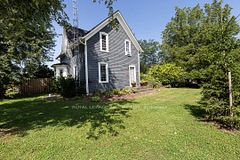 2996 Ninth Street, Lincoln, ON L2R 6P7