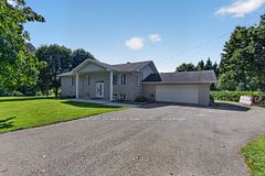 17070 Speer Road, South Stormont, ON K0C 1P0
