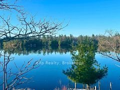 1336 Morrison Lake Road S Riverside 36, Gravenhurst, ON P0E 1G0
