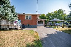 335 Willard Street, Pembroke, ON K8A 3T8