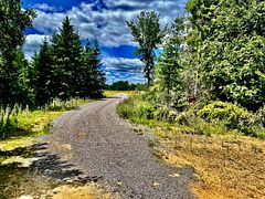 174 Budd Road, Bonnechere Valley, ON K0J 1T0