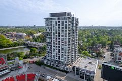 1035 Bank Street 1103, Glebe - Ottawa East and Area, ON K1S 5K3