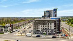 10 Mallard Trail 437, Hamilton, ON L8B 2A7