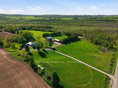 2132 County 10 Road, Cavan Monaghan, ON L0A 1C0