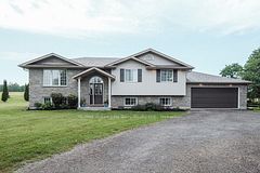 16566 Highway 2, Quinte West, ON K8V 5P7