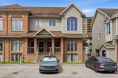568 Reardon Private 8, Hunt Club - South Keys and Area, ON K1V 2K9