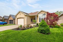 30 Bianca Drive, Niagara-on-the-Lake, ON L0S 1T0