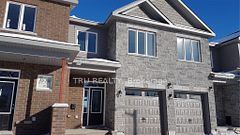 1146 BECKETT Crescent, Stittsville - Munster - Richmond, ON K2S 0Z2