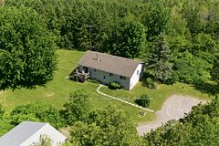 2103 Ron Harnden Road, Cobourg, ON K9A 4J8