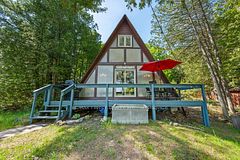 53 Hillside Lane, Frontenac, ON K0H 2W0