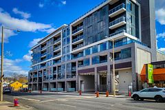 415 Main Street W 420, Hamilton, ON L3M 1T1