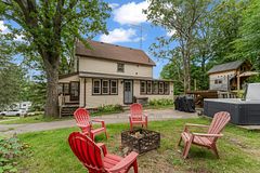 345 Battams Road W, Rideau Lakes, ON K0G 1E0
