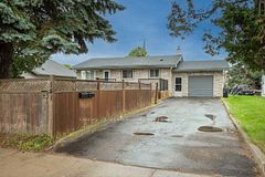 141 Gore Street E, Thunder Bay, ON P7E 3R2