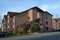 9 Centre Street S 305, Greater Napanee, ON K7R 3X3