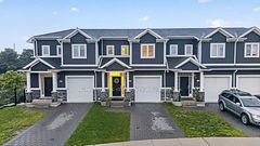 1740 Finley Crescent, London North, ON N6G 0W3