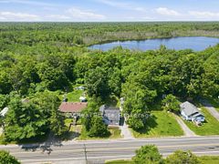 309 High Street, Georgian Bay, ON P0C 1H0