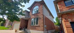 70 Cabriolet Crescent, Hamilton, ON L9K 1K6