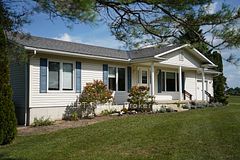 5194 Bruce Road 3 Road, Saugeen Shores, ON N0H 2C6