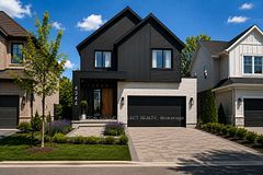 4344 Green Bend, London South, ON N6P 0K9
