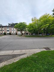 1265 Bentley Drive 4, London East, ON N5V 4M4