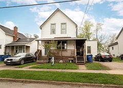 128 West Street, Chatham-Kent, ON N7M 2R6