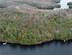 4 Wee Gee Wa Road, Seguin, ON P2A 0E8