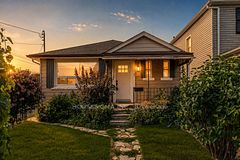 45 Albert Street, Welland, ON L3B 4L1