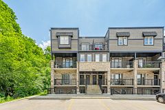 1989 Ottawa Street S 29B, Kitchener, ON N2E 0G7