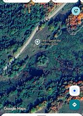 1491 Smith Road SW, Frontenac, ON K0H 1C0