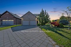 936 Talisman Crescent, London South, ON N6K 0B7